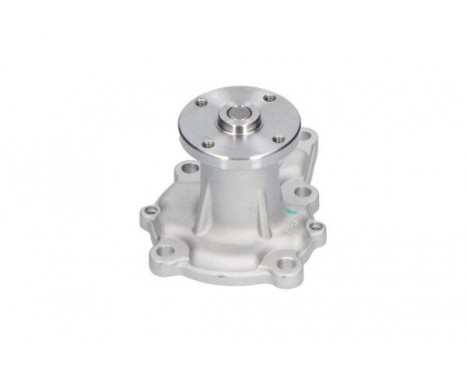 Water Pump NW-1208 Kavo parts, Image 5