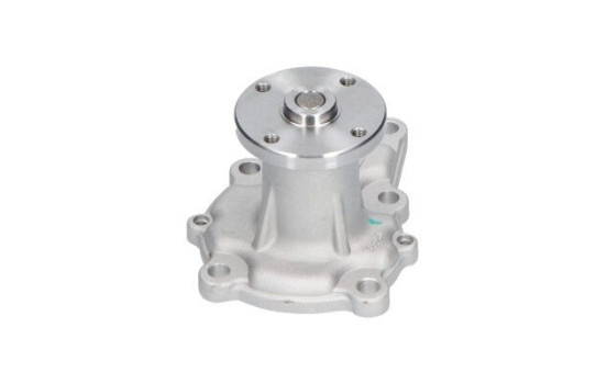 Water Pump NW-1208 Kavo parts, Image 5
