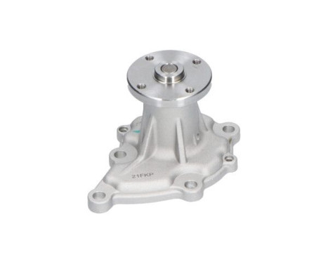 Water Pump NW-1208 Kavo parts, Image 6