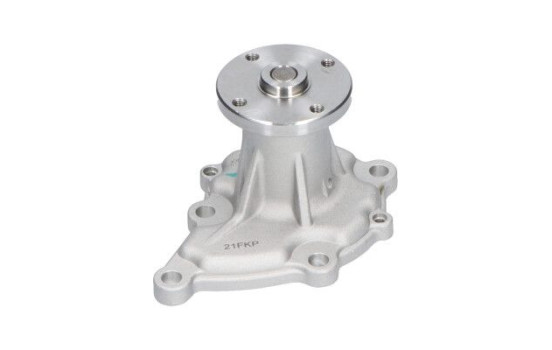 Water Pump NW-1208 Kavo parts, Image 6