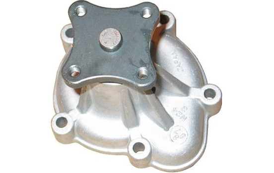 Water Pump NW-1209 Kavo parts