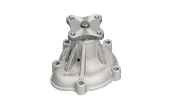 Water Pump NW-1209 Kavo parts, Image 3