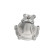 Water Pump NW-1209 Kavo parts, Thumbnail 4