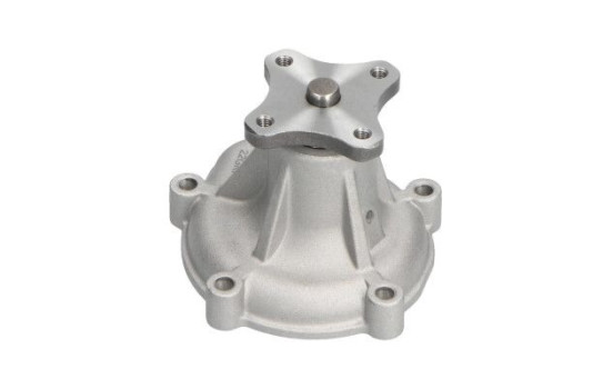 Water Pump NW-1209 Kavo parts, Image 4