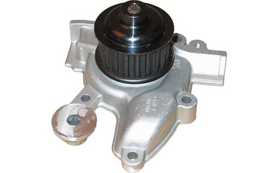 Water Pump NW-1210 Kavo parts