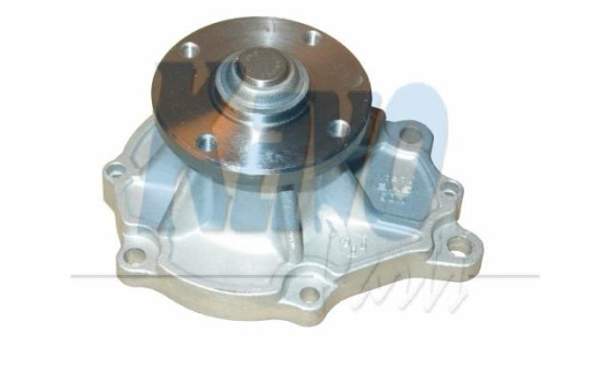 Water Pump NW-1211 Kavo parts, Image 2