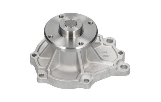Water Pump NW-1211 Kavo parts, Image 3