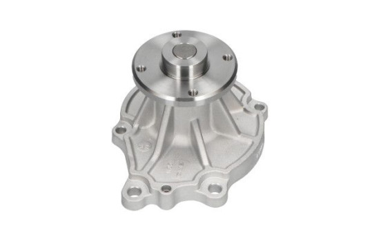 Water Pump NW-1211 Kavo parts, Image 4