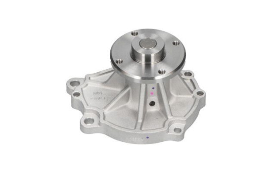 Water Pump NW-1211 Kavo parts, Image 5