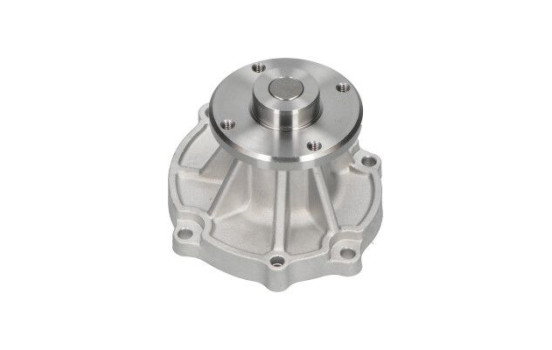 Water Pump NW-1211 Kavo parts, Image 6