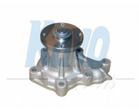 Water Pump NW-1213 Kavo parts, Image 2