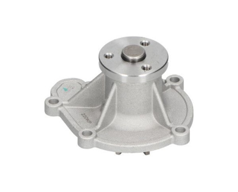 Water Pump NW-1216 Kavo parts, Image 3