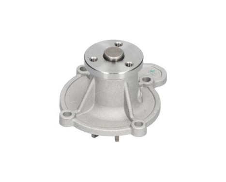 Water Pump NW-1216 Kavo parts, Image 4