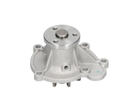 Water Pump NW-1216 Kavo parts, Image 5