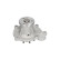 Water Pump NW-1216 Kavo parts, Thumbnail 5