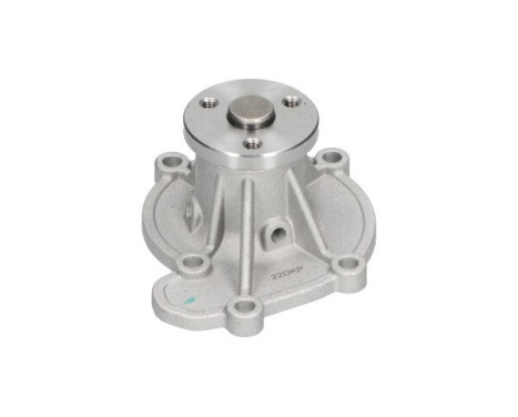 Water Pump NW-1216 Kavo parts, Image 6