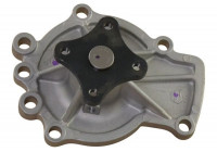 Water Pump NW-1221 Kavo parts