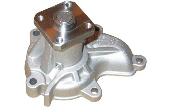 Water Pump NW-1224 Kavo parts