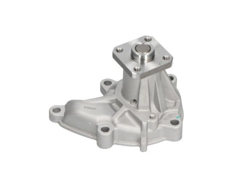 Water Pump NW-1224 Kavo parts, Image 3