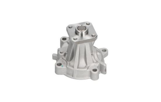 Water Pump NW-1224 Kavo parts, Image 4