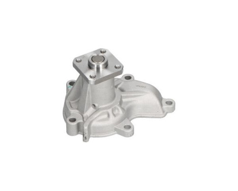 Water Pump NW-1224 Kavo parts, Image 5