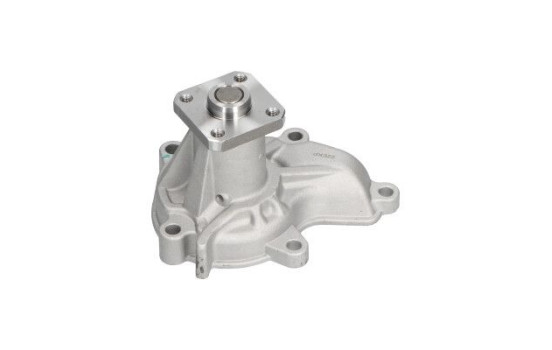 Water Pump NW-1224 Kavo parts, Image 5