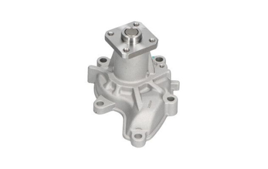 Water Pump NW-1224 Kavo parts, Image 6
