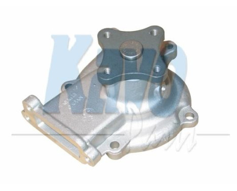 Water Pump NW-1225 Kavo parts, Image 2