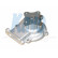 Water Pump NW-1225 Kavo parts, Thumbnail 2