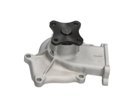 Water Pump NW-1225 Kavo parts, Image 3