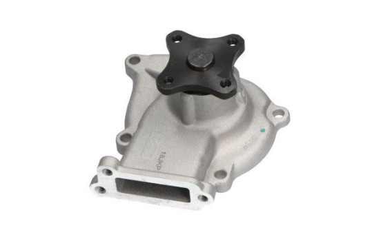 Water Pump NW-1225 Kavo parts, Image 4