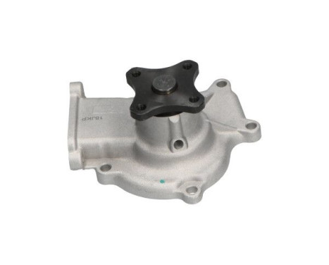 Water Pump NW-1225 Kavo parts, Image 5