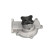 Water Pump NW-1225 Kavo parts, Thumbnail 5