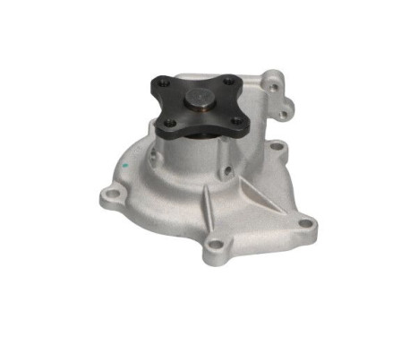 Water Pump NW-1225 Kavo parts, Image 6