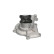 Water Pump NW-1225 Kavo parts, Thumbnail 6