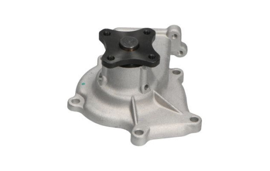 Water Pump NW-1225 Kavo parts, Image 6
