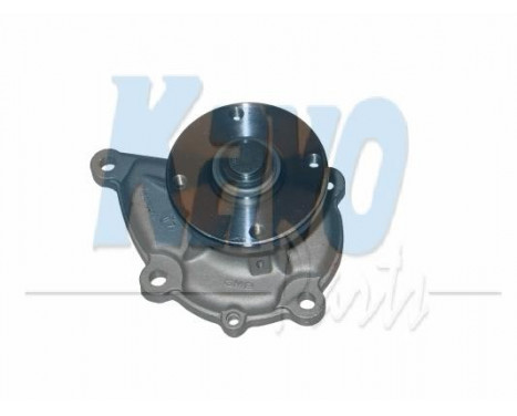 Water Pump NW-1226 Kavo parts, Image 2