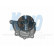 Water Pump NW-1226 Kavo parts, Thumbnail 2