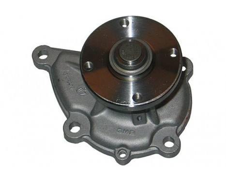 Water Pump NW-1226 Kavo parts