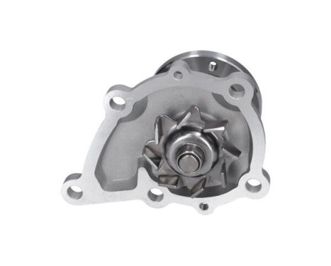 Water Pump NW-1226 Kavo parts, Image 3