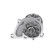 Water Pump NW-1226 Kavo parts, Thumbnail 3