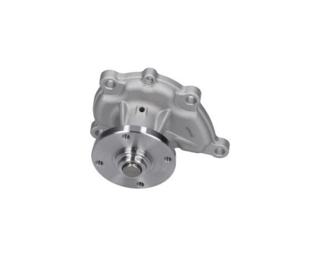 Water Pump NW-1226 Kavo parts, Image 5