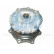 Water Pump NW-1228 Kavo parts, Thumbnail 2