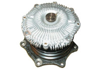 Water Pump NW-1228 Kavo parts
