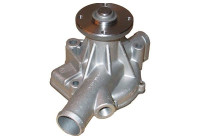 Water Pump NW-1229 Kavo parts