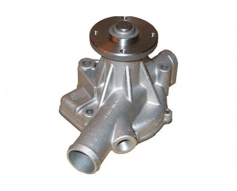 Water Pump NW-1229 Kavo parts
