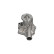 Water Pump NW-1229 Kavo parts, Thumbnail 6
