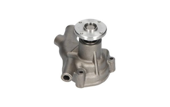 Water Pump NW-1230 Kavo parts, Image 6