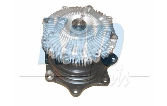 Water Pump NW-1231 Kavo parts, Image 2
