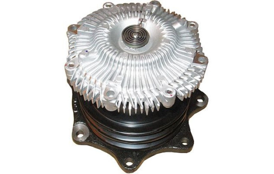 Water Pump NW-1231 Kavo parts